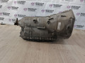 КПП автоматическая (АКПП) BMW 3 серия E90/E91/E92/E93 (2004 - 2010), 2.0 л., N46 B20 B, бензин, АКПП, 24007556041, 7556041 - фото №5