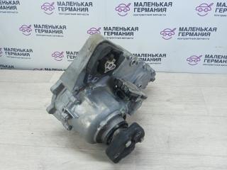 раздаточная коробка BMW X5 E70 [рестайлинг] E70 (2010 - 2013), 3.0 л., N57 D30 A, дизель, АКПП, 7635753, 7635636, 27107635753, 27607635636, 27107643751, 7643751, 27107639271, 7639271, 27107636480, 27107605344, 7605344