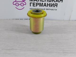 сайлентблок Mitsubishi Pajero 4 поколение (2006 - 2011), 306482