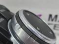 джойстик управления мультимедиа BMW X5 M F85 2016, 4.4 л., S63 B44 B, бензин, АКПП, donington grau (c28), полный привод, 65829350723, 9350723 - фото №4