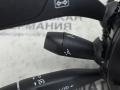 переключатель подрулевой (стрекоза) Mercedes-Benz C-Класс W205/S205/C205 W205.042 2014, 2.0 л., M 274.920, бензин, АКПП, 755 серый, седан, задний привод, правый руль, A2054640100 - фото №9