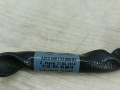 минусовой провод аккумулятора Mercedes-Benz C-Класс W205/S205/C205 2014, 2.0 л., M 274.920, бензин, АКПП, белый, седан, задний привод, правый руль, A2055407716 - фото №4