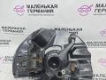 кулак поворотный правый BMW Z4 E85 2004, 3.0 л., M54 B30 (306S3), бензин, робот, кабриолет, 31211096430, 1096430 - фото №2