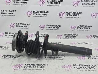 амортизатор передний правый BMW Z4 E85 2004, 3.0 л., M54 B30 (306S3), бензин, робот, кабриолет, 824903558338, 31316761896, 6761896, 31336779613, 6779613