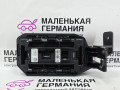 блок предохранителей BMW X6 F16 2014, 3.0 л., N55 B30 A, бензин, АКПП, красный, правый руль, 61149224866, 61149265835, 9224866, 9265835, 9316568 - фото №3
