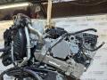 двигатель Mercedes-Benz E-Класс W213/S213/C238/A238 2018, 2.0 л., M 274.920, бензин, АКПП, 149 polar white или polarweiss, седан, задний привод, правый руль, A2132701902, A7252715502, R7252715101, A2740100014 - фото №147