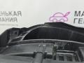 корпус воздушного фильтра BMW X1 F48 2016, 2.0 л., B47 C20 A, дизель, АКПП, alpinweiss 3 (300), передний привод, правый руль, 13718513916, 13718513944, 8513944, 8513916 - фото №10