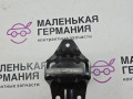 захватный крюк капота BMW X1 F48 2016, 2.0 л., B47 C20 A, дизель, АКПП, alpinweiss 3 (300), передний привод, правый руль, 51237435104, 7435104, 51232577319, 2577319 - фото №2