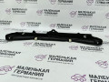 кронштейн (крепление) BMW 5 серия G30/G31 G30 2019, 4.4 л., N63 B44 C, бензин, АКПП, carbonschwarz metallic (416), седан, полный привод, 51717340190, 7340190 - фото №3