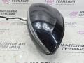 зеркало наружное левое Volkswagen Passat B8 2015, 1.8 л., CJSA, бензин, робот, 2t/c9x чёрный перламутр, седан, правый руль, 3G2857507EM - фото №4