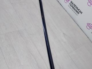 молдинг стекла BMW 5 серия G30/G31 (2016 - 2020), 3.0 л., B58 B30 A, бензин, полный привод, 51357404029, 7404029