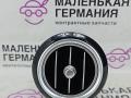 дефлектор обдува салона Mercedes-Benz E-Класс W213/S213/C238/A238 2018, 2.0 л., M 274.920, бензин, АКПП, 149 polar white или polarweiss, седан, задний привод, правый руль, A2138308000 - фото №5