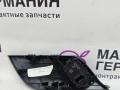 Кнопка блокировки двери BMW X5 F15 2013, 3.0 л., N57 D30 A, дизель, АКПП, mineralweiss metallic (a96), внедорожник 5 дв., полный привод, правый руль, 61316801351, 6801351, 51417292077, 7292077 - фото №2
