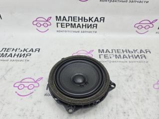 динамик двери BMW 5 серия G30/G31 G30 2017, 2.0 л., B48 B20 A, бензин, АКПП, b65 jatoba brown metallic, седан, задний привод, правый руль, 65139395858, 9395858