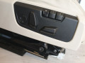 салон (комплект сидений) BMW 6 серия F06/F12/F13 2012, 4.4 л., N63 B44 B, бензин, АКПП, alpinweiss 3 (300), хетчбэк 5 дв., задний привод, правый руль, 52107280535, 52107280536, 52107280547, 52107280548, 52107280597, 52107280598, 52107280528, 52107280653, 52107280654, 52207289437, 52207289471, 52207289527 - фото №13