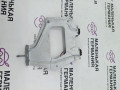 кронштейн (крепление) BMW 5 серия G30/G31 G31 2017, 2.0 л., B48 B20 B, бензин, АКПП, alpinweiss 3 (300), универсал, правый руль, 64539309008, 9309008 - фото №3