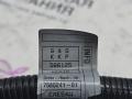 провод с генератора на стартер BMW X5 E70 2009, 3.0 л., N52 B30 AF, бензин, АКПП, полный привод, 12427585241, 7585241, 7585242 - фото №8