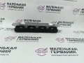 подушка безопасности коленная BMW 5 серия G30/G31 G30 2019, 4.4 л., N63 B44 C, бензин, АКПП, carbonschwarz metallic (416), седан, полный привод, 72129297724, 9297724 - фото №6