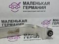 крепление бака топливного BMW X5 F15 2013, 3.0 л., N57 D30 A, дизель, АКПП, mineralweiss metallic (a96), внедорожник 5 дв., полный привод, правый руль, 16117430972, 7430972, 16117247552, 7247552, 16117164354, 7164354 - фото №7