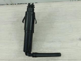 форсунка омывателя фары Volkswagen Jetta 6 поколение (2010 - 2015), 5K0955978A