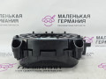 Динамик (сабвуфер) BMW X5 F15 2014, 3.0 л., N57 D30 A, дизель, АКПП, mineralweiss metallic (a96), полный привод, правый руль, 430307421480, 430407863531, 65139287757, 9287757 - фото №8