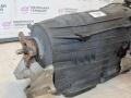 КПП автоматическая (АКПП) Mercedes-Benz C-Класс W205/S205/C205 W205.042 2014, 2.0 л., M 274.920, бензин, АКПП, 755 серый, седан, задний привод, правый руль, A2052706201, R2312710400, A2312500502, 2052707201 - фото №22