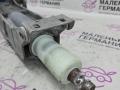 рулевая колонка BMW 1 серия F20/F21 F20 2013, 3.0 л., N55 B30 A, бензин, АКПП, 300, u300 — alpinweiss iii, хетчбэк 5 дв., задний привод, правый руль, 32306858559, 6858559 - фото №5