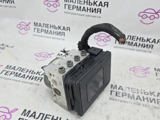 блок ABS Volkswagen Passat B8 2015, 1.8 л., CJSA, бензин, робот, 2t/c9x чёрный перламутр, седан, правый руль, 3Q0907379Q, 3Q0614517Q, 5Q0973374