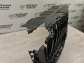 решетка радиатора BMW X5 G05 (2018 - 2026), 9464870, 5113226775, 51749465526, 9465526 - фото №3
