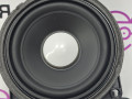 динамик двери BMW 5 серия G30/G31 G30 2019, 4.4 л., N63 B44 C, бензин, АКПП, carbonschwarz metallic (416), седан, полный привод, 65139364956, 9364956 - фото №5