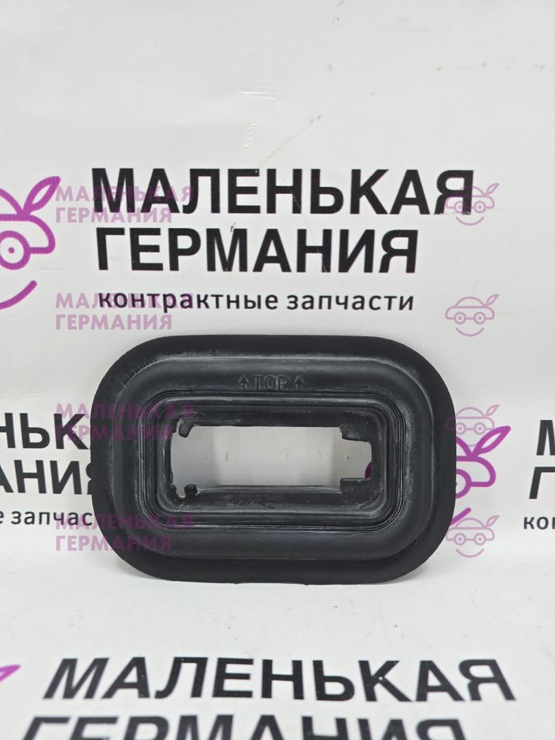 уплотнитель BMW X5 F15 2014, 3.0 л., N57 D30 A, дизель, АКПП, mineralweiss metallic (a96), полный привод, правый руль, 9287273, 64119287273 - фото №1