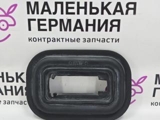 уплотнитель BMW X5 F15 2014, 3.0 л., N57 D30 A, дизель, АКПП, mineralweiss metallic (a96), полный привод, правый руль, 9287273, 64119287273