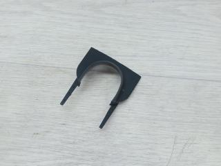 накладка на зеркало Mercedes-Benz C-Класс W205/S205/C205 2014, 2.0 л., M 274.920, бензин, АКПП, белый, седан, задний привод, правый руль, A2058110000