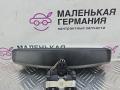 зеркало салона BMW X4 F26 2014, 2.0 л., N20 B20 A, бензин, АКПП, 475 black sapphire metallic, полный привод, правый руль, 9274266, 51169274266 - фото №5