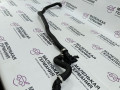 патрубок радиатора BMW 5 серия G30/G31 G30 2019, 4.4 л., N63 B44 C, бензин, АКПП, carbonschwarz metallic (416), седан, полный привод, 64219299660, 9299660 - фото №2