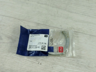 Полукольца упорные Volkswagen Passat B5 (1996 - 2001), 182050000400