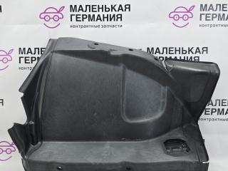 перегородка BMW X5 F15 2013, 3.0 л., N57 D30 A, дизель, АКПП, mineralweiss metallic (a96), внедорожник 5 дв., полный привод, правый руль, 51717325401, 7325401, 51747161745, 7161745