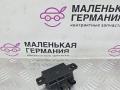 модуль зарядки аккумулятора (АКБ) Mercedes-Benz E-Класс W212 [рестайлинг] W212 2013, 2.0 л., M 274.920, бензин, АКПП, 775 iridiumsilber, седан, задний привод, правый руль, A0009822023 - фото №2
