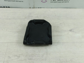 шумоизоляция (термозащита) BMW X3 G01 (2017 - 2026), 51487410880, 7410880