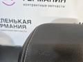 салон (комплект сидений) Mercedes-Benz E-Класс W212 [рестайлинг] W212 2013, 2.0 л., M 274.920, бензин, АКПП, 775 iridiumsilber, седан, задний привод, правый руль, A2129201550, A2128203313, A2129190620, A2128603502, 2128208504, A2129191220, A2128601369, 0130002623, 2128603402, A2129190520, A2129190920 - фото №29