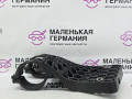 кронштейн топливного фильтра BMW X5 F15 2014, 3.0 л., N57 D30 A, дизель, АКПП, mineralweiss metallic (a96), полный привод, правый руль, 16117206504, 7206504, 70312332, 70347023, 13327796063, 7796063 - фото №3