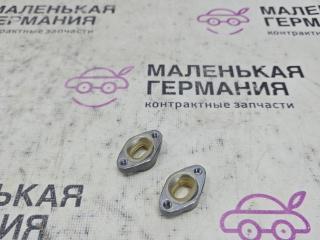 крепление форсунки BMW 3 серия G20 2020, 2.0 л., B46 B20 B, бензин, АКПП, белый alpinweiss 3 (300), седан, задний привод, 13538642294