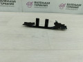 кронштейн (крепление) BMW 5 серия F07/F10/F11 (2009 - 2013), 2.5 л., N52 B25 AF, бензин, АКПП, 70351424 - фото №3