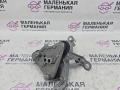 Кронштейн блока ABS Mercedes-Benz C-Класс W204 [рестайлинг] W204.048 2012, 1.8 л., M 271.860, бензин, АКПП, 149 белый, седан, задний привод, правый руль, A2044300110, A6119970481, A2044300010 - фото №2