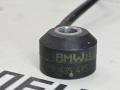датчик детонации BMW Z4 E85 2003, 2.5 л., M54 B25 (256S5), бензин, АКПП, кабриолет, 1435485, 12141435485 - фото №8