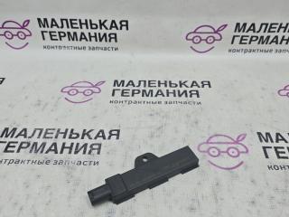 Антенна системы комфортного доступа BMW 6 серия F06/F12/F13 2012, 4.4 л., N63 B44 B, бензин, АКПП, alpinweiss 3 (300), хетчбэк 5 дв., задний привод, правый руль, 65209220831, 9220831