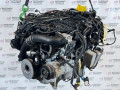 двигатель BMW 5 серия G30/G31 (2016 - 2020), 3.0 л., B58 B30 A, бензин, полный привод, 11002455302, 11000003068 - фото №24
