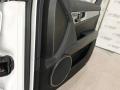 обшивка двери передняя правая Mercedes-Benz C-Класс W204 [рестайлинг] W204.048 2012, 1.8 л., M 271.860, бензин, АКПП, 149 белый, седан, задний привод, правый руль, A2047209022 - фото №17