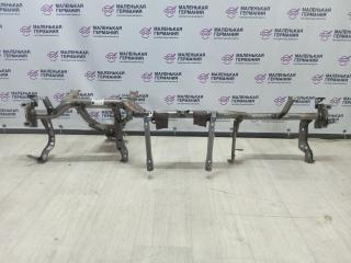 усилитель торпедо BMW 3 серия F30/F31/F34 F30 2012, 3.0 л., N55 B30 A, бензин, АКПП, black sapphire metallic (475), седан, задний привод, 51459291317, 9291317, 928022304, 9280223