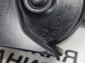 сигнал (клаксон) BMW X1 F48 2016, 2.0 л., B47 C20 A, дизель, АКПП, alpinweiss 3 (300), передний привод, правый руль, 61337410918, 61337410917, 7410917, 7410918 - фото №10